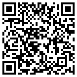 QR Code for Interim Healthcare Staffing in Fort Wayne, IN 46825