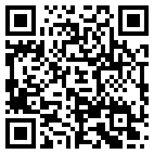 QR Code for J & H Towing in Whiting, IN 46394