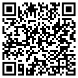 QR Code for John G. Rapp DDS in Greencastle, IN 46135