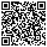 QR Code for Johnson Locksmith in Whiteland, IN 46184