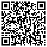 QR Code for Jon R Bausback Od in Long Beach, IN 46360