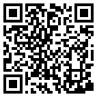 QR Code for Jordan James P in GREENWOOD, IN 46142