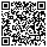 QR Code for Jrp Machine in Indianapolis, IN 46201
