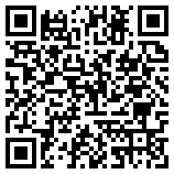 QR Code for Kelly Stuart DDS in Carmel, IN 46033