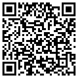 QR Code for Kendall and Davis in Fort Wayne, IN 46825