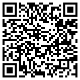 QR Code for Kenroy Enterprises in Elkhart, IN 46514