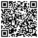 QR Code for Keyes Counseling in Fishers, IN 46038