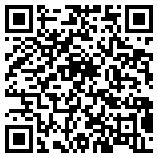QR Code for Killer R D Construction in Lafayette, IN 47909