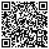 QR Code for Riverbourne Medical Center in Madison, IN 47250