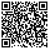 QR Code for Knights of St John Hall in Greensburg, IN 47240