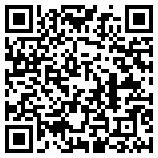 QR Code for Krav Maga Worldwide in Fishers, IN 46038