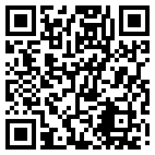 QR Code for Kroger in Indianapolis, IN 46221