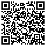 QR Code for Lafayette Printing in Lafayette, IN 47901