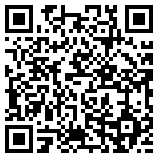 QR Code for Fire Department in LAPAZ, IN 46537