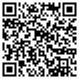 QR Code for Levitz Tree Service in Angola, IN 46703