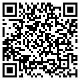 QR Code for Limestone Cafe in Bedford, IN 47421