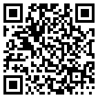 QR Code for Lockerbie Pub in Indianapolis, IN 46202