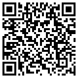 QR Code for Lucky Dog Graphics in Indianapolis, IN 46203