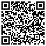 QR Code for M & e Enterprise in MULBERRY, IN 46058