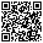 QR Code for Major Ob Gyn in Shelbyville, IN 46176