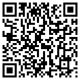 QR Code for Marathon Oil Company - Engineering in Indianapolis, IN 46222