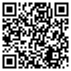 QR Code for Marcus Manges in Greenwood, IN 46143