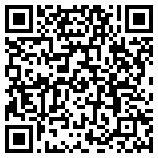 QR Code for Wood And Gage in Elkhart, IN 46516