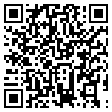 QR Code for Mathnasium of Carmel in Carmel, IN 46032