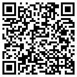 QR Code for Mcdonald's Restaurant in Huntington, IN 46750
