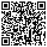 QR Code for Mcdonald's in Evansville, IN 47715