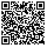 QR Code for Mech-Tech Inc in Bloomington, IN 47403