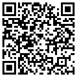 QR Code for Medical Consultants PC in Muncie, IN 47303