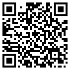 QR Code for Metropcs in Indianapolis, IN 46201