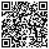 QR Code for Micro Publishing Systems in Wabash, IN 46992