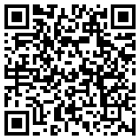 QR Code for Midwest Mini Storage in Brownstown, IN 47220