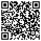 QR Code for Mike Field Construction in Fremont, IN 46737