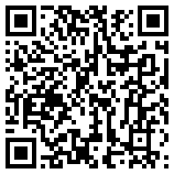 QR Code for Mitchell's Fish Market in Carmel, IN 46032