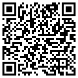 QR Code for Mobile Extreme in Anderson, IN 46016