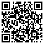 QR Code for Molencupp in Ligonier, IN 46767