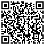 QR Code for Monroe Septic Service in Springville, IN 47462