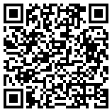 QR Code for Morrison Woods Health Campus in Muncie, IN 47304