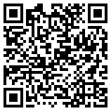 QR Code for City of Muncie in Muncie, IN 47302