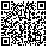 QR Code for New Hope Full Gospel Church in Kokomo, IN 46901