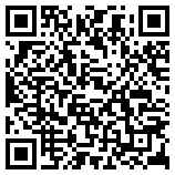 QR Code for Nita's Alter-Ego in Tipton, IN 46072