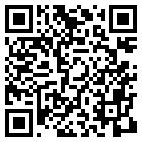 QR Code for Neville Keller Digregory in FISHERS, IN 46037