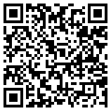 QR Code for O'gara's Irish Pub in Beech Grove, IN 46107