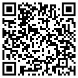 QR Code for O'reilly Auto Parts in Elwood, IN 46036
