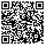 QR Code for On Site Computer Solutions in Evansville, IN 47710