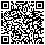QR Code for Orleans Dairyland in Orleans, IN 47452