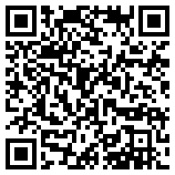 QR Code for Orr Blacktop Paving in Plainfield, IN 46168